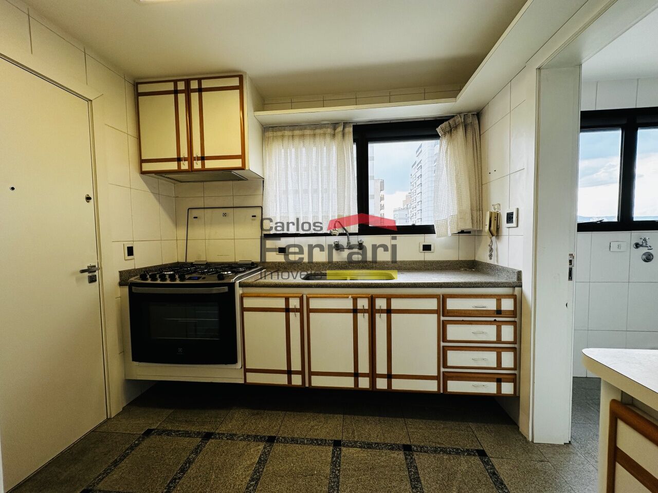Foto 13