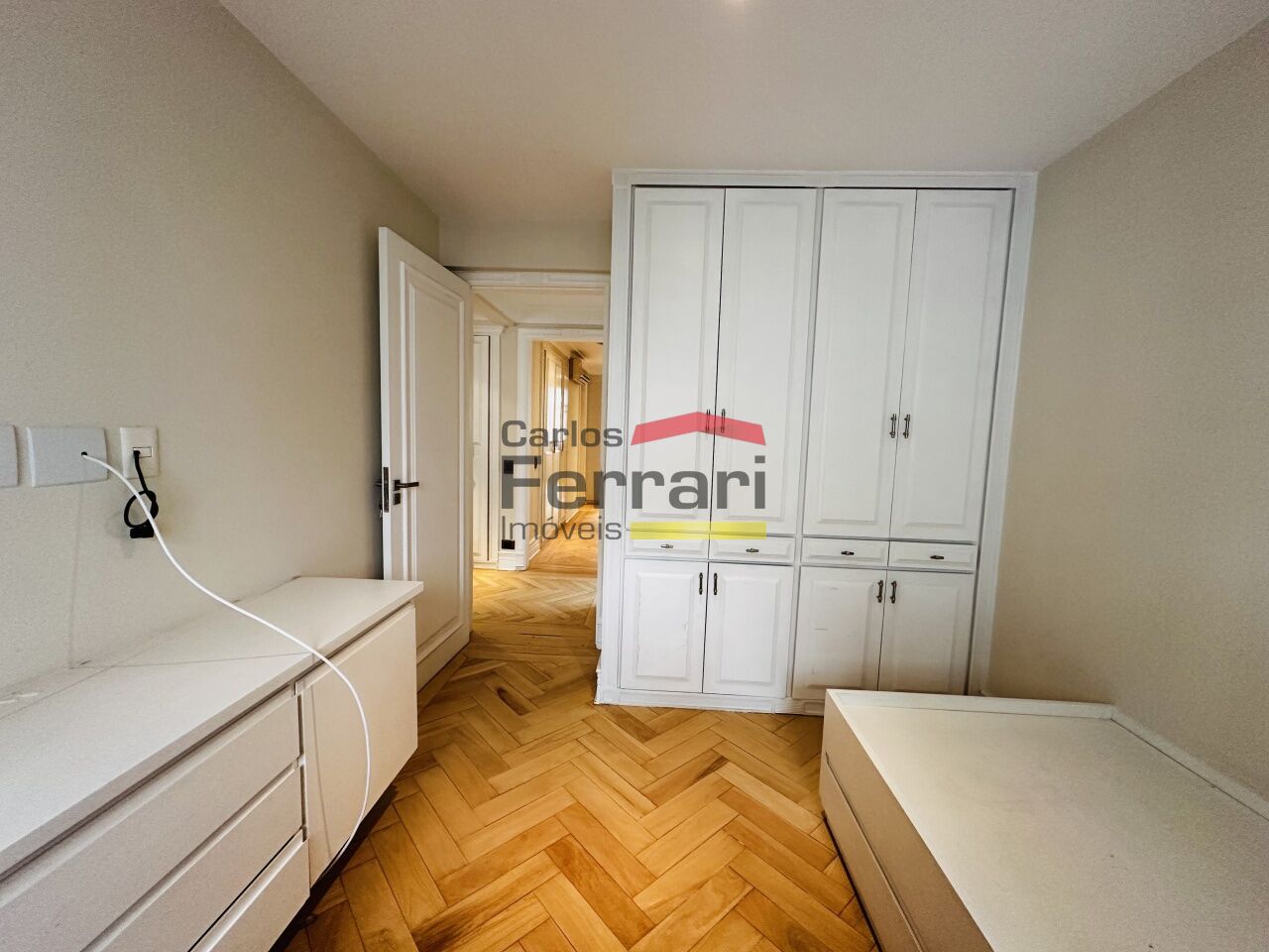Foto 27