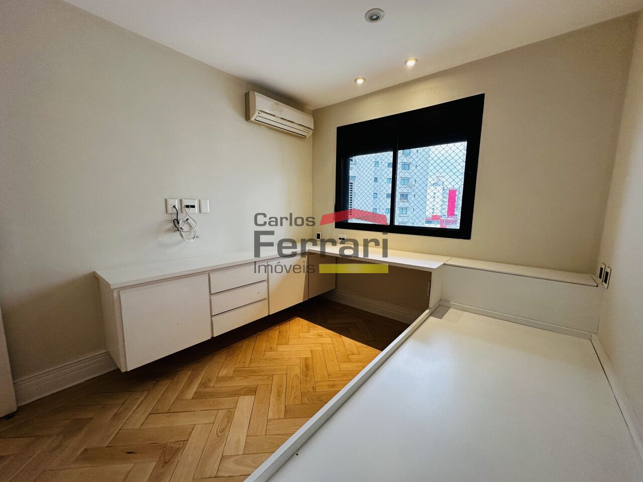 Foto 23