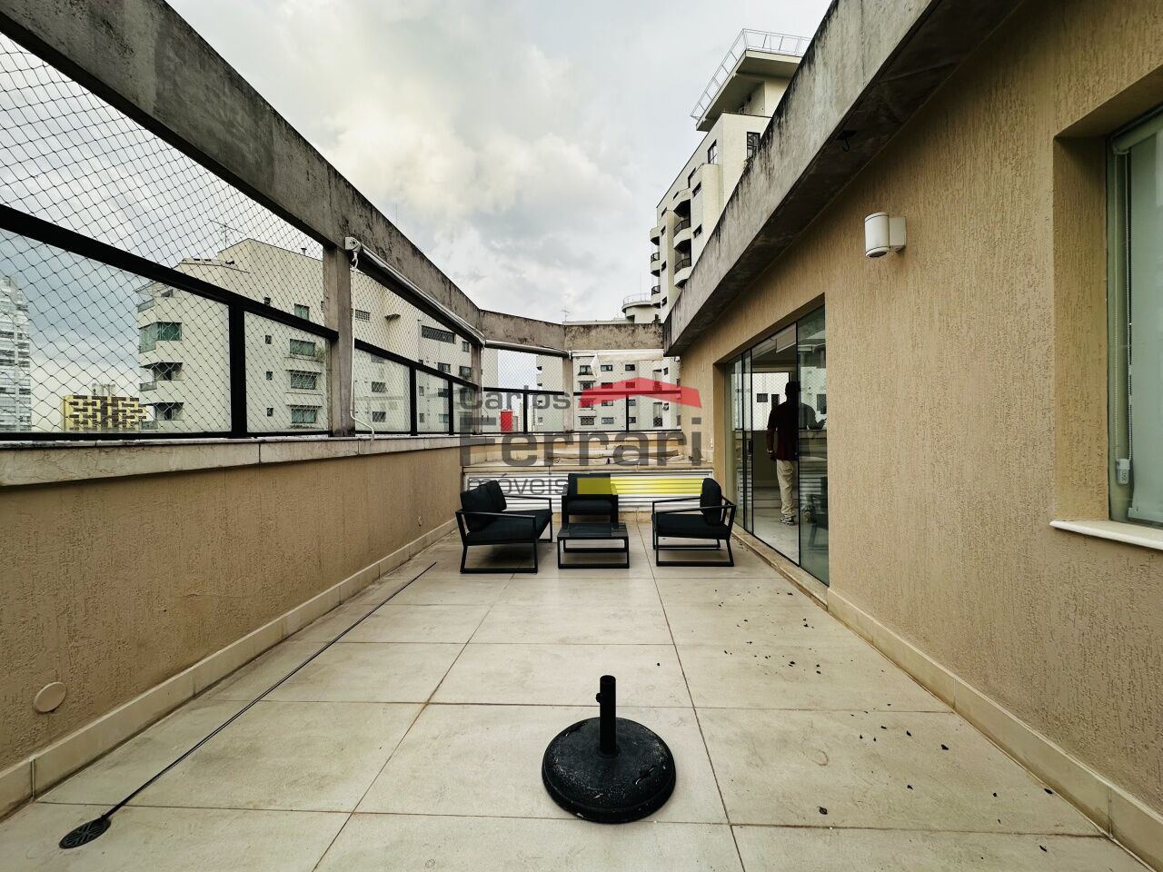 Foto 30