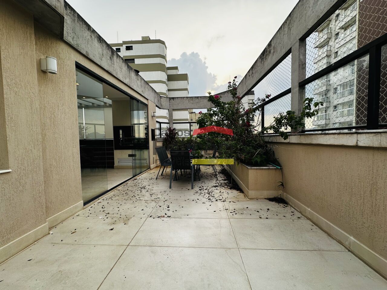 Foto 29