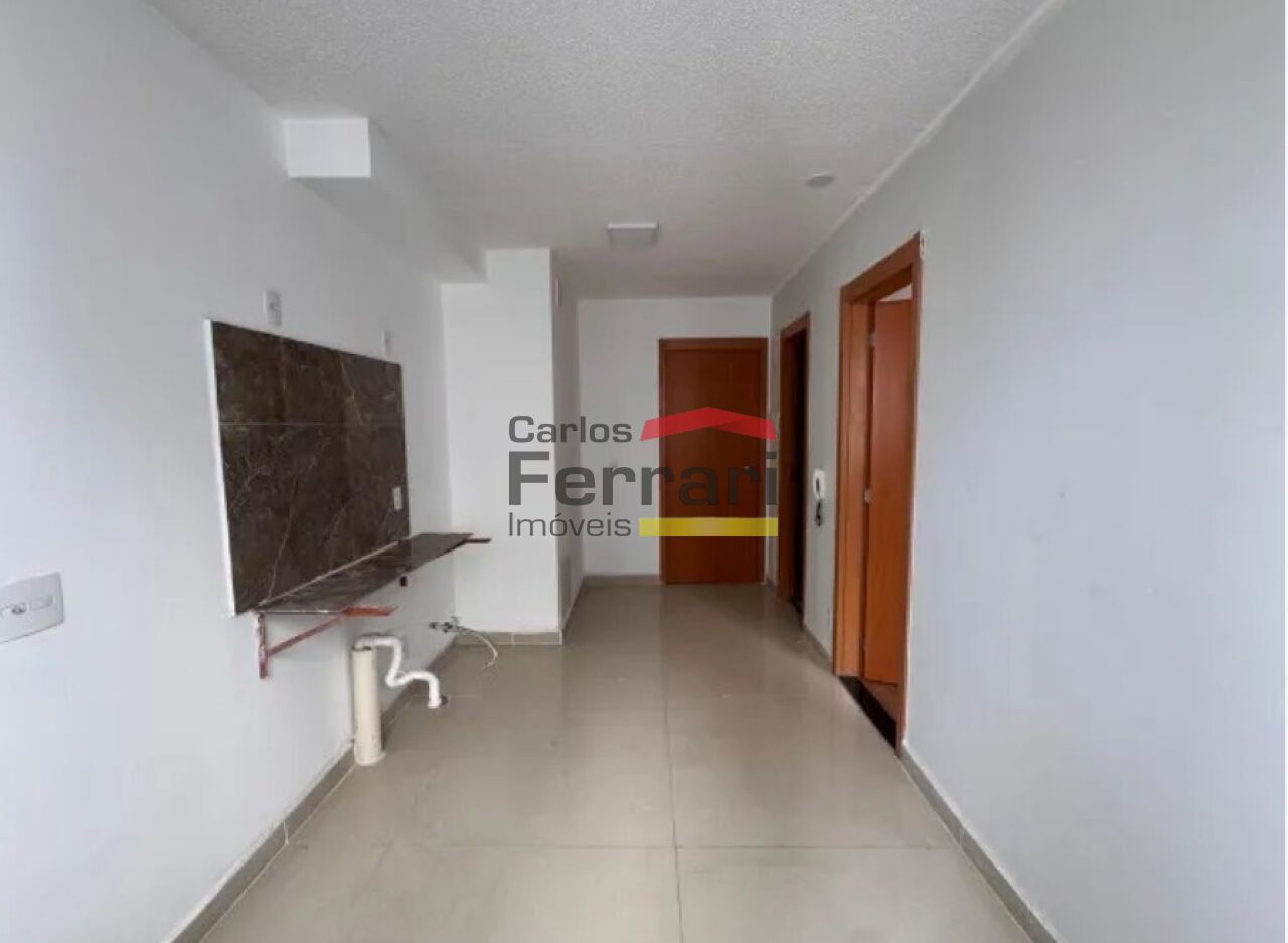 Foto 0