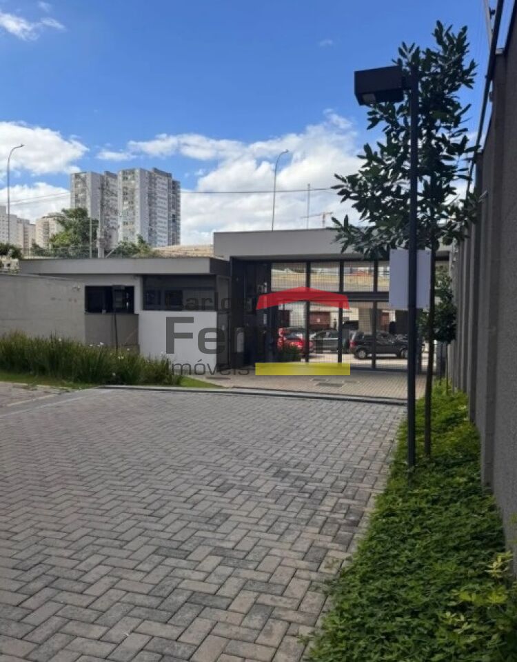 Foto 14