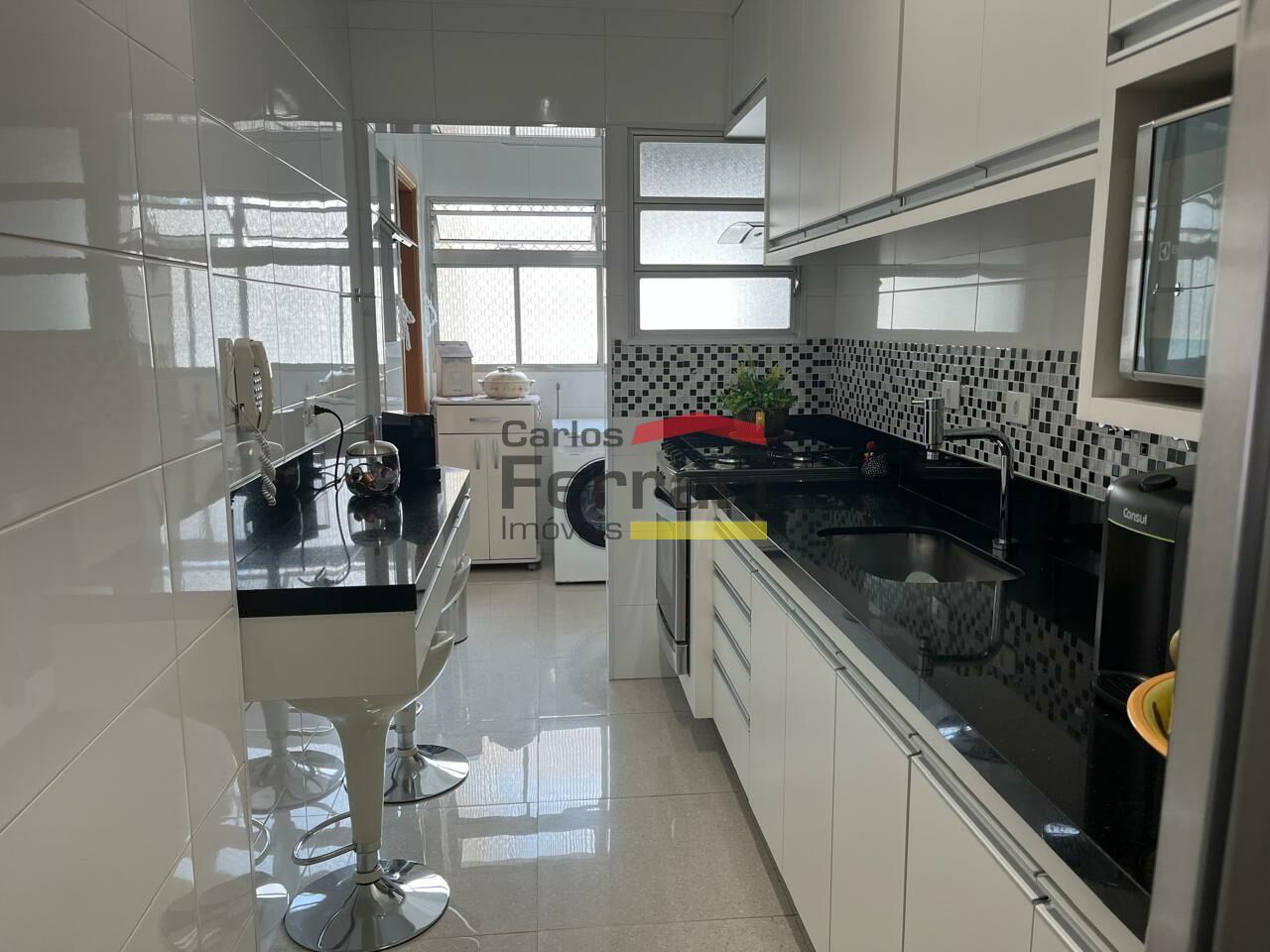 Foto 24