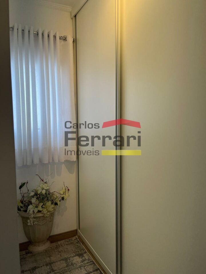 Foto 33