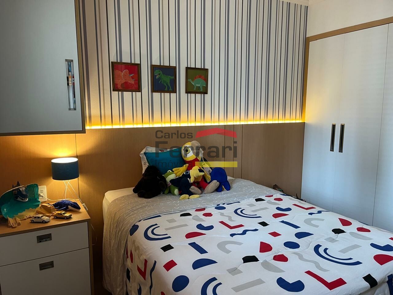 Foto 11