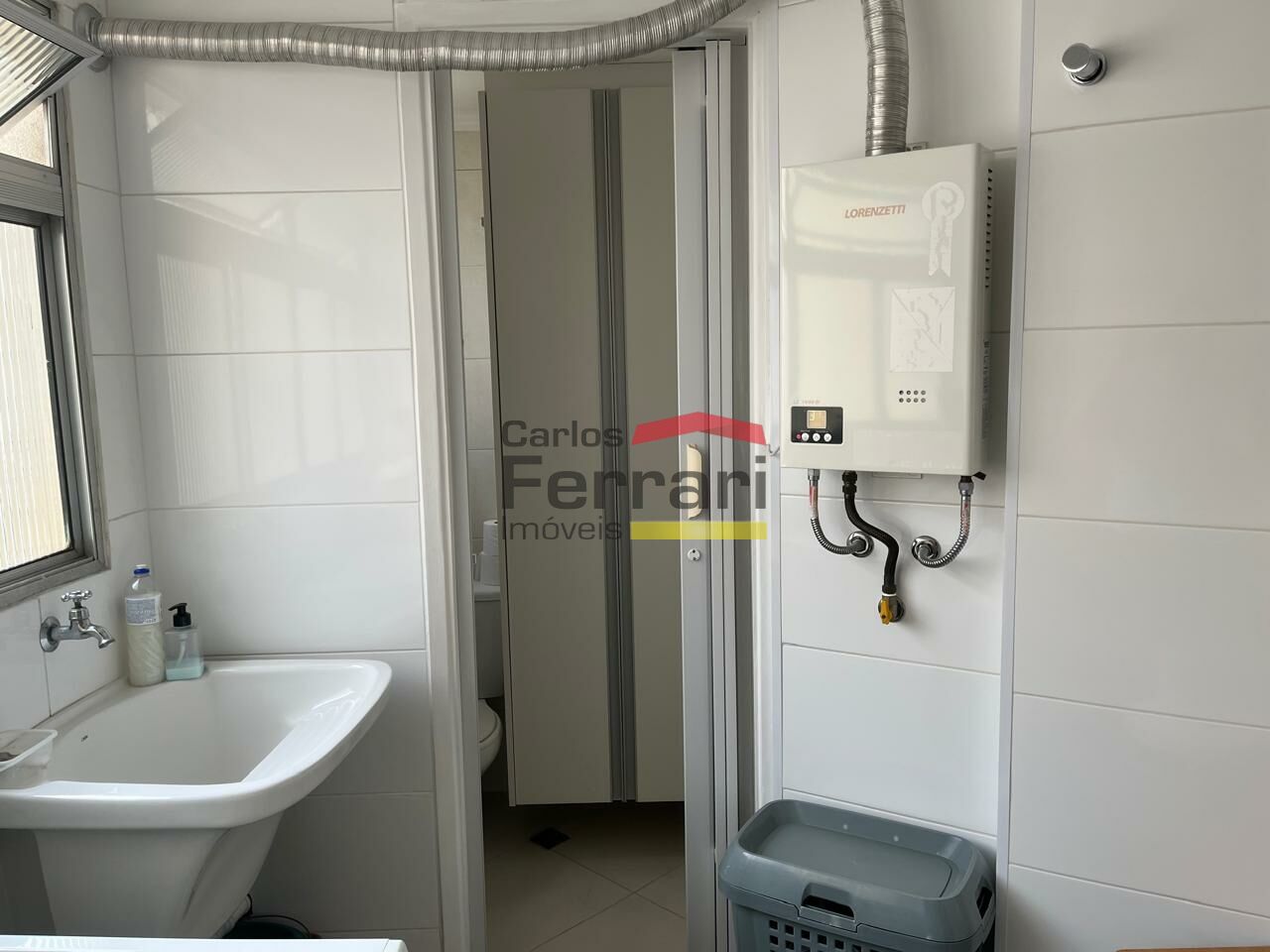 Foto 31