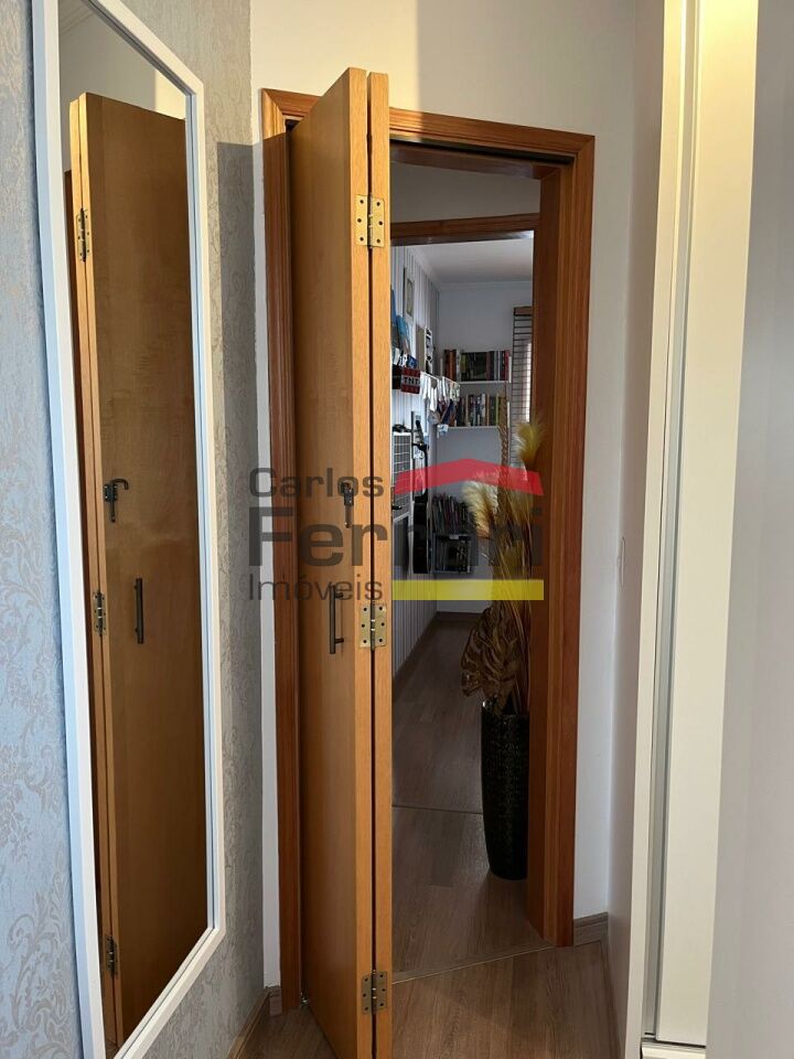 Foto 34