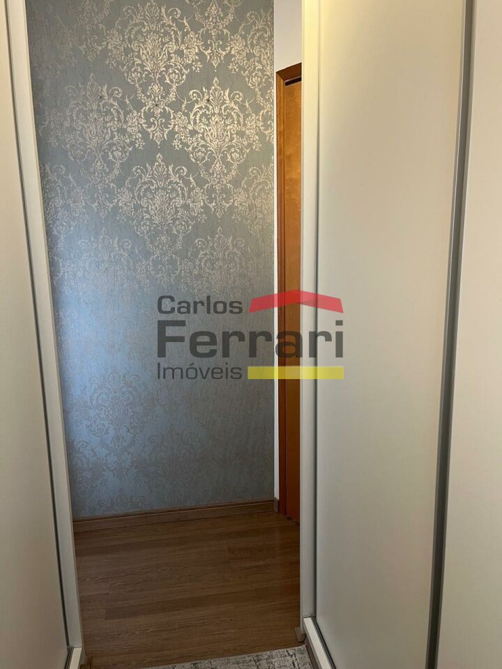 Foto 35