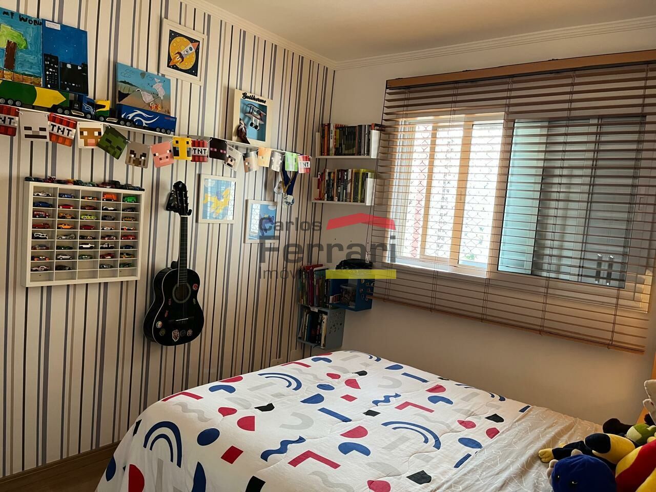 Foto 12