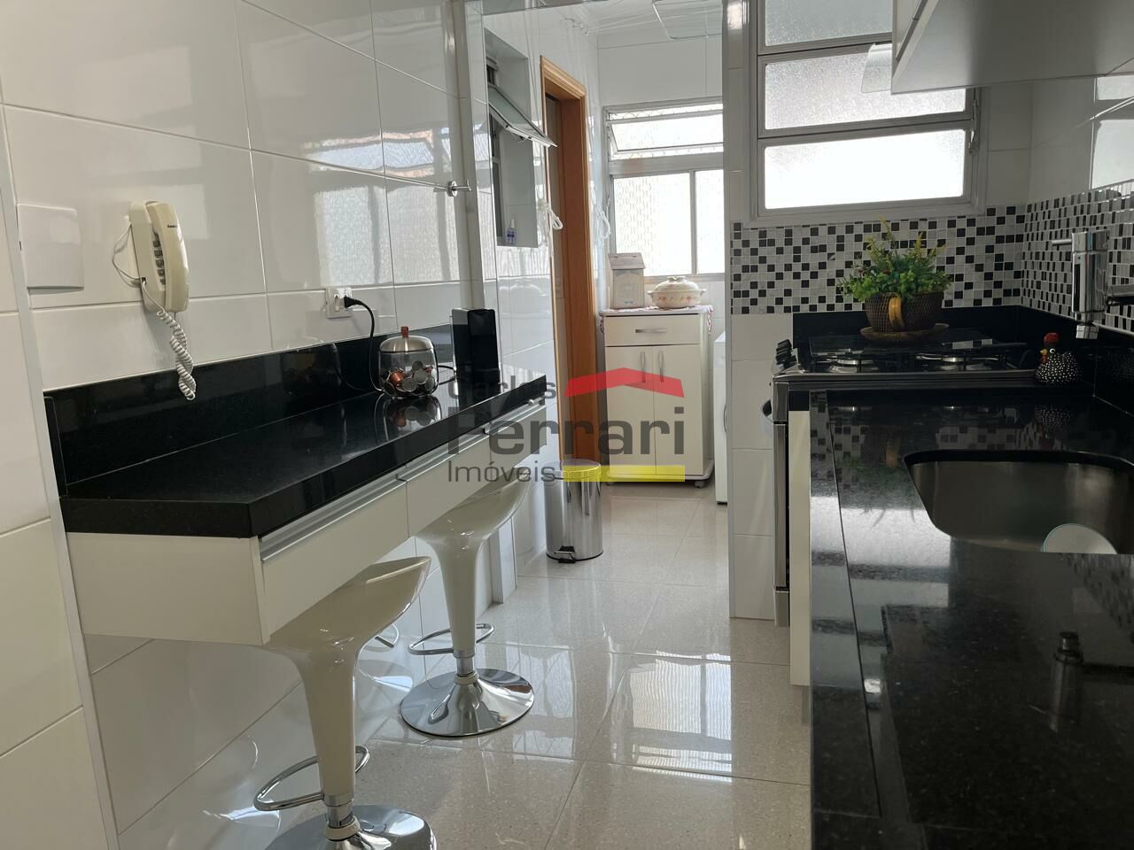 Foto 28