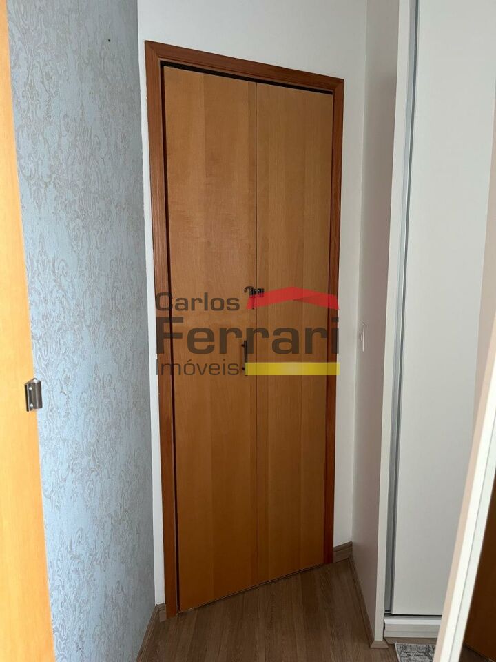 Foto 36