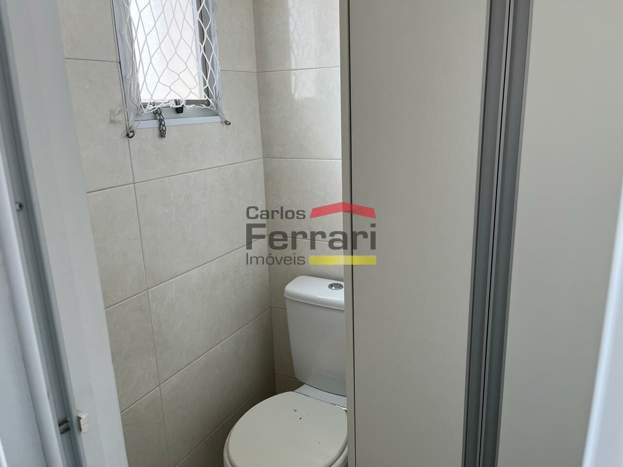 Foto 32