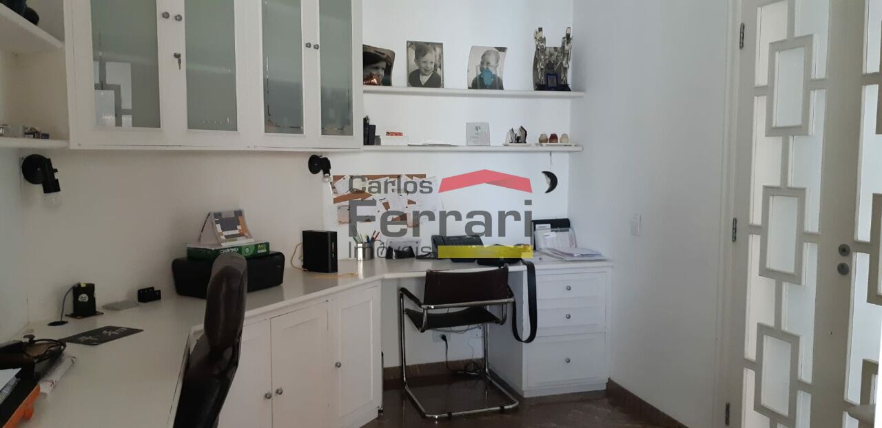 Foto 21