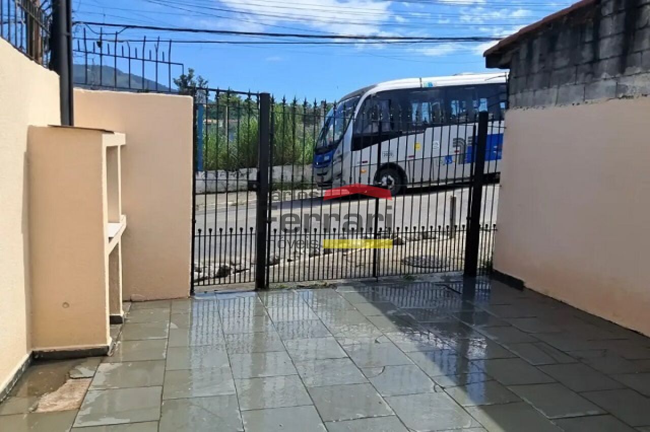 Foto 0