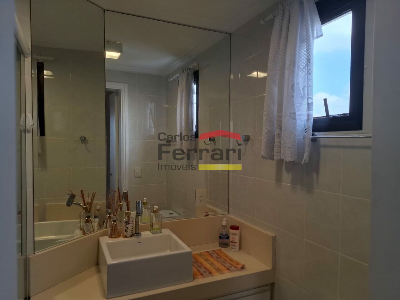 Foto 18