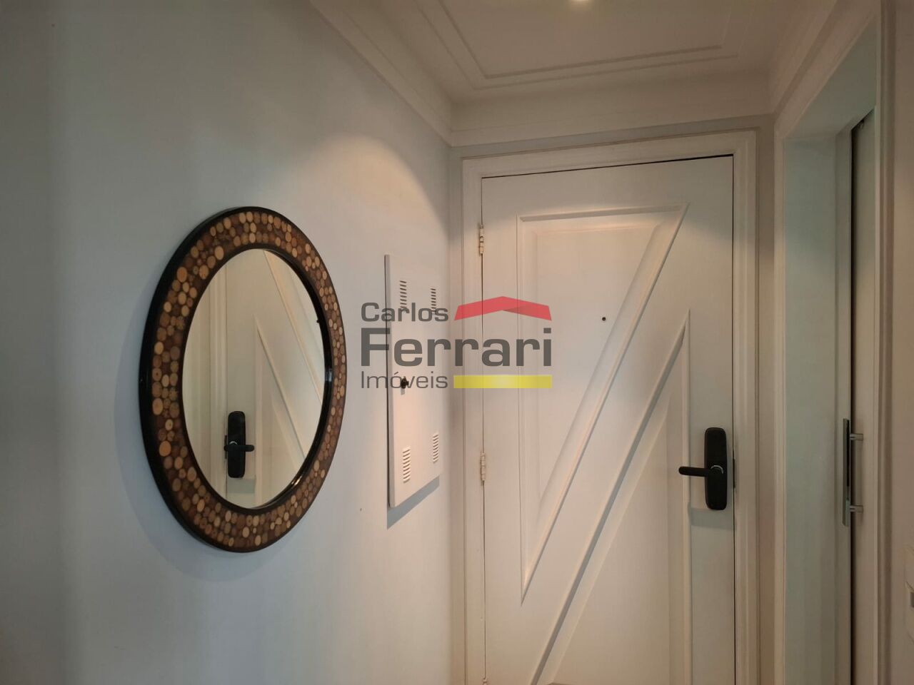 Foto 0