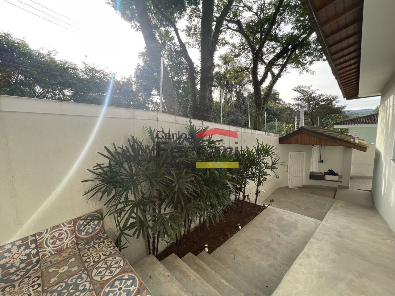 Foto 30