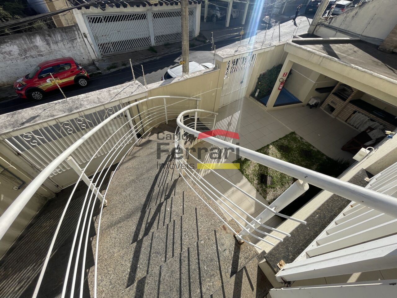 Foto 0