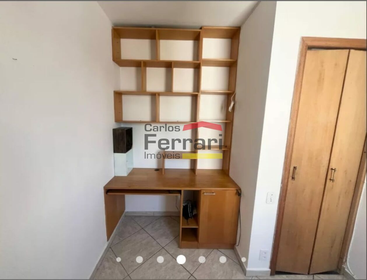 Foto 22