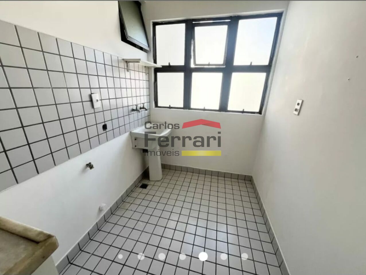 Foto 20