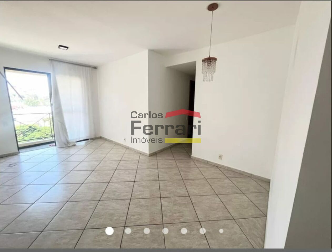Foto 23