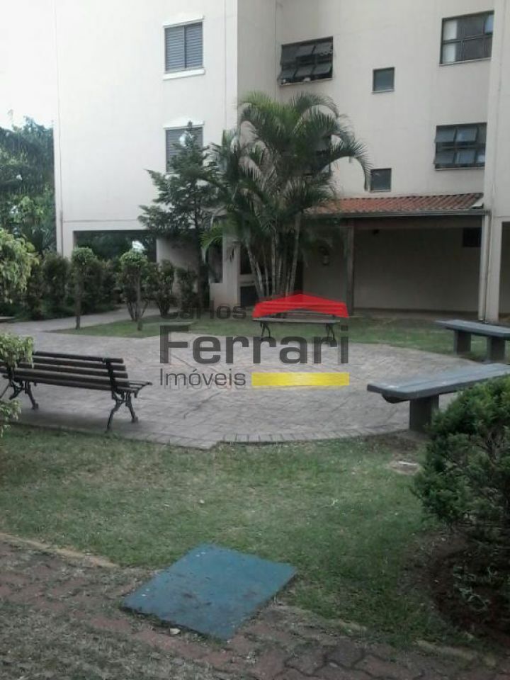 Foto 13