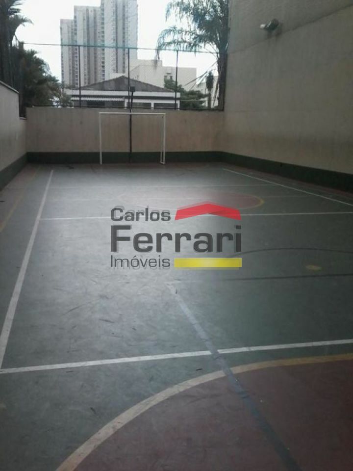 Foto 9