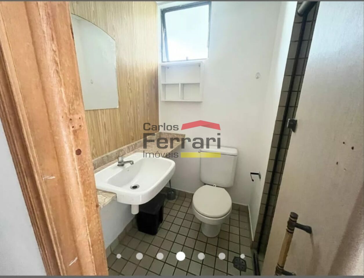 Foto 21