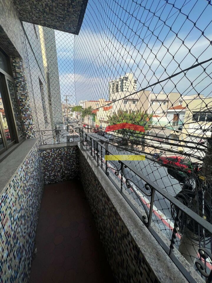 Foto 0