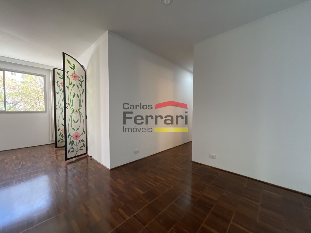 Foto 0