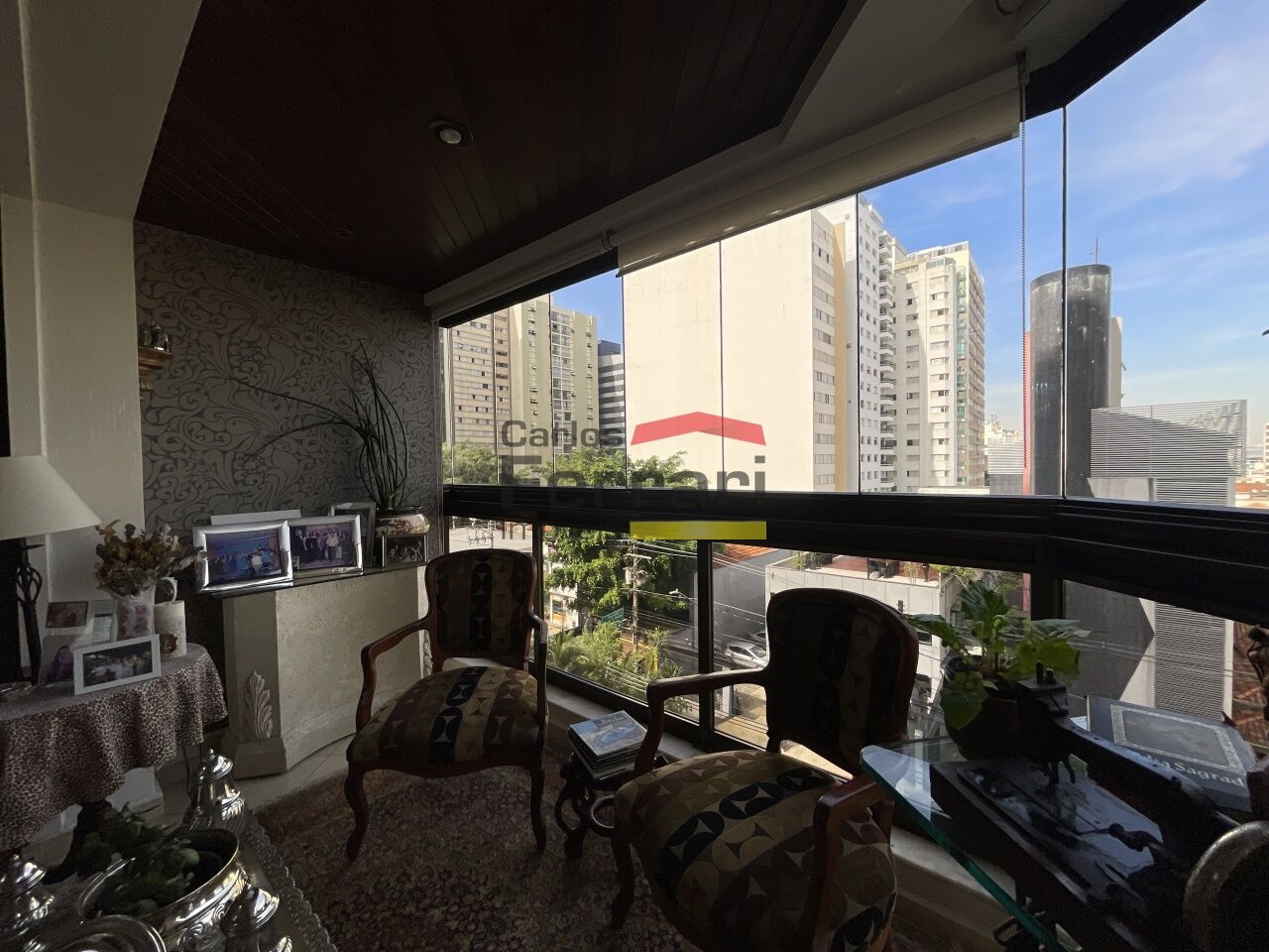 Foto 6