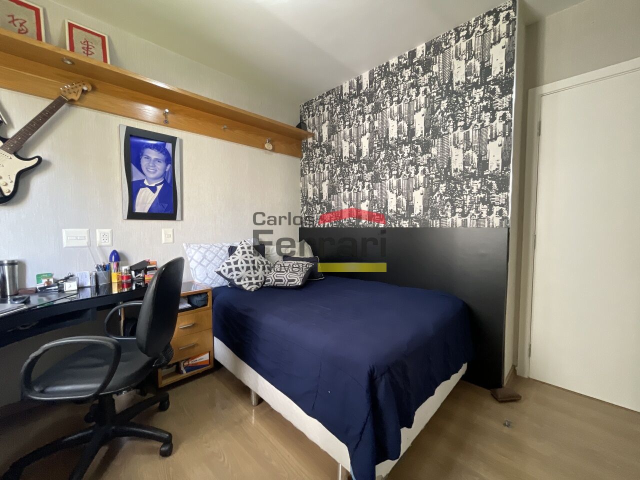 Foto 18