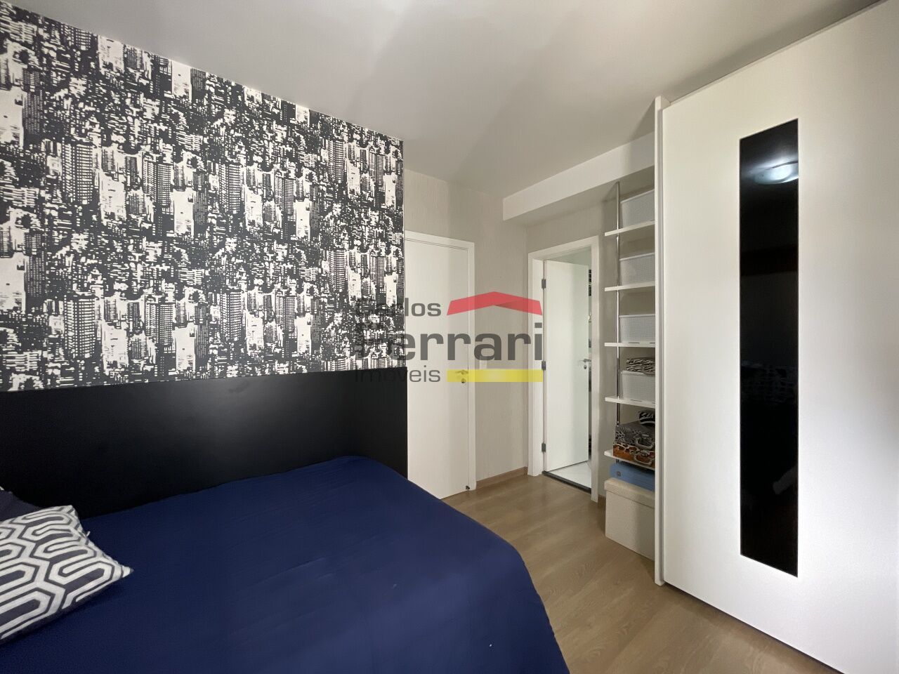 Foto 19