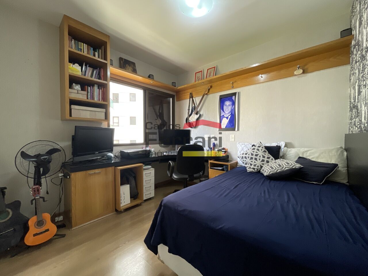 Foto 21