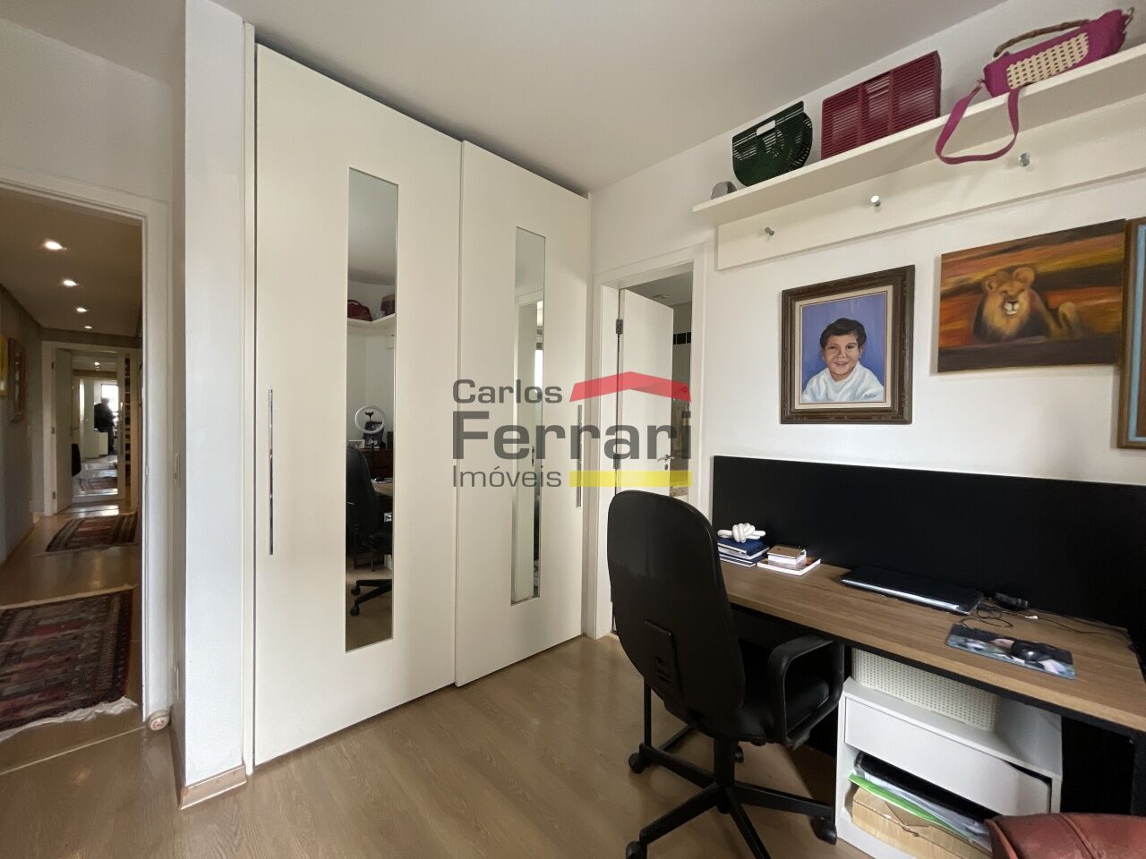 Foto 23