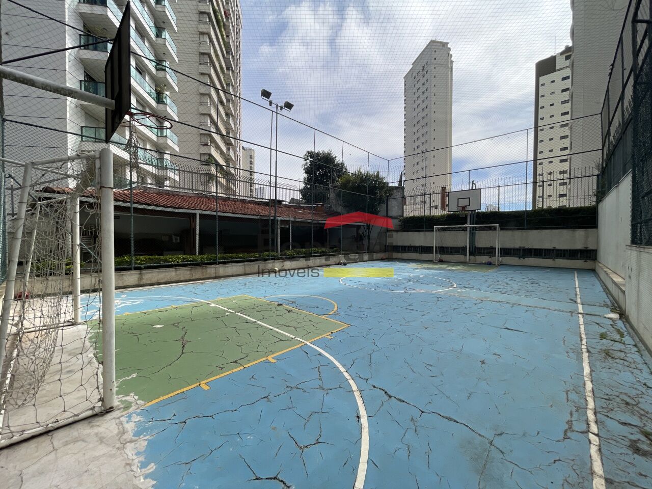 Foto 33