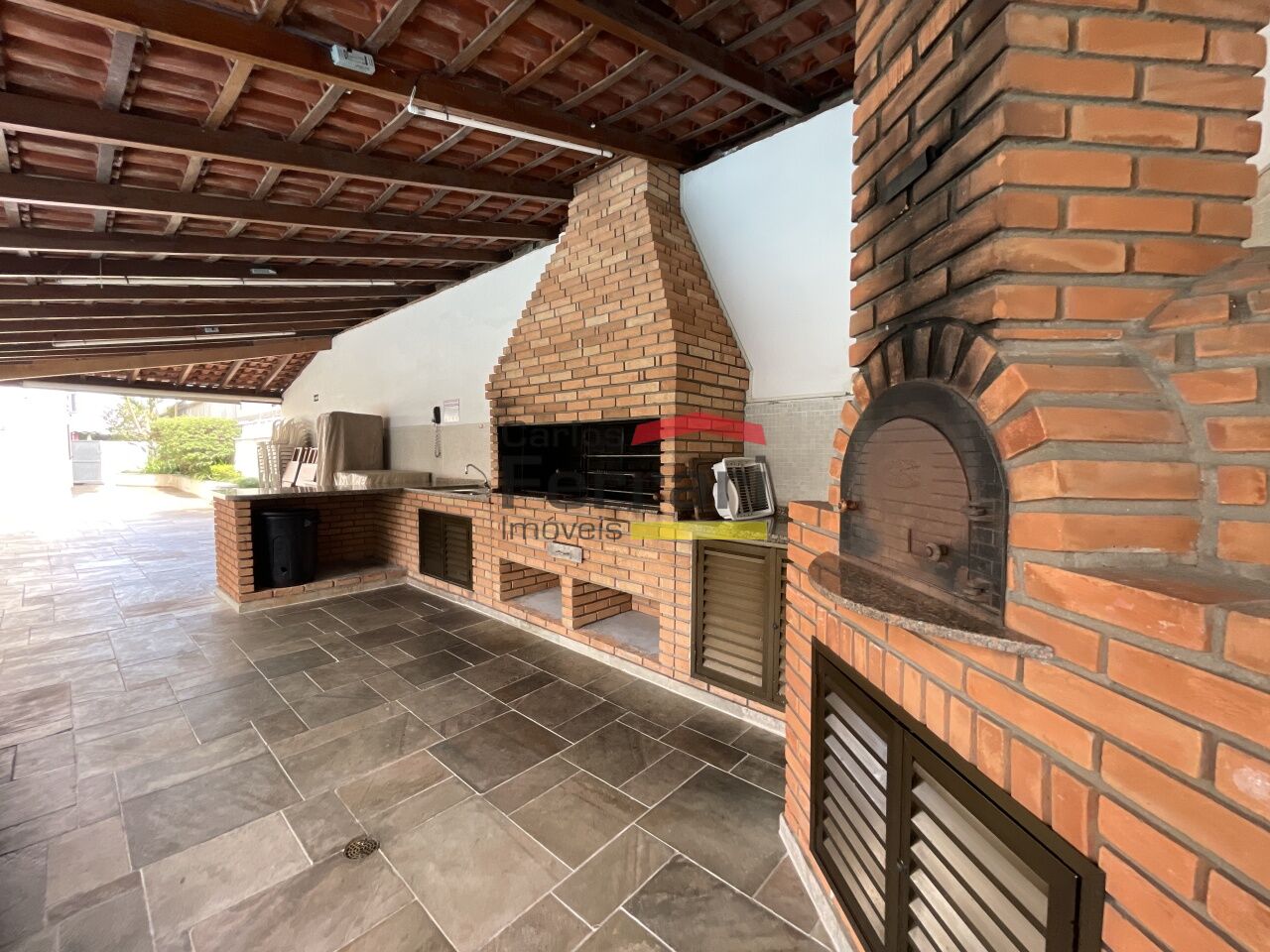 Foto 34