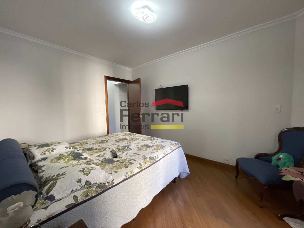 Foto 23