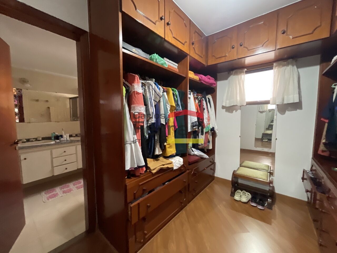 Foto 30