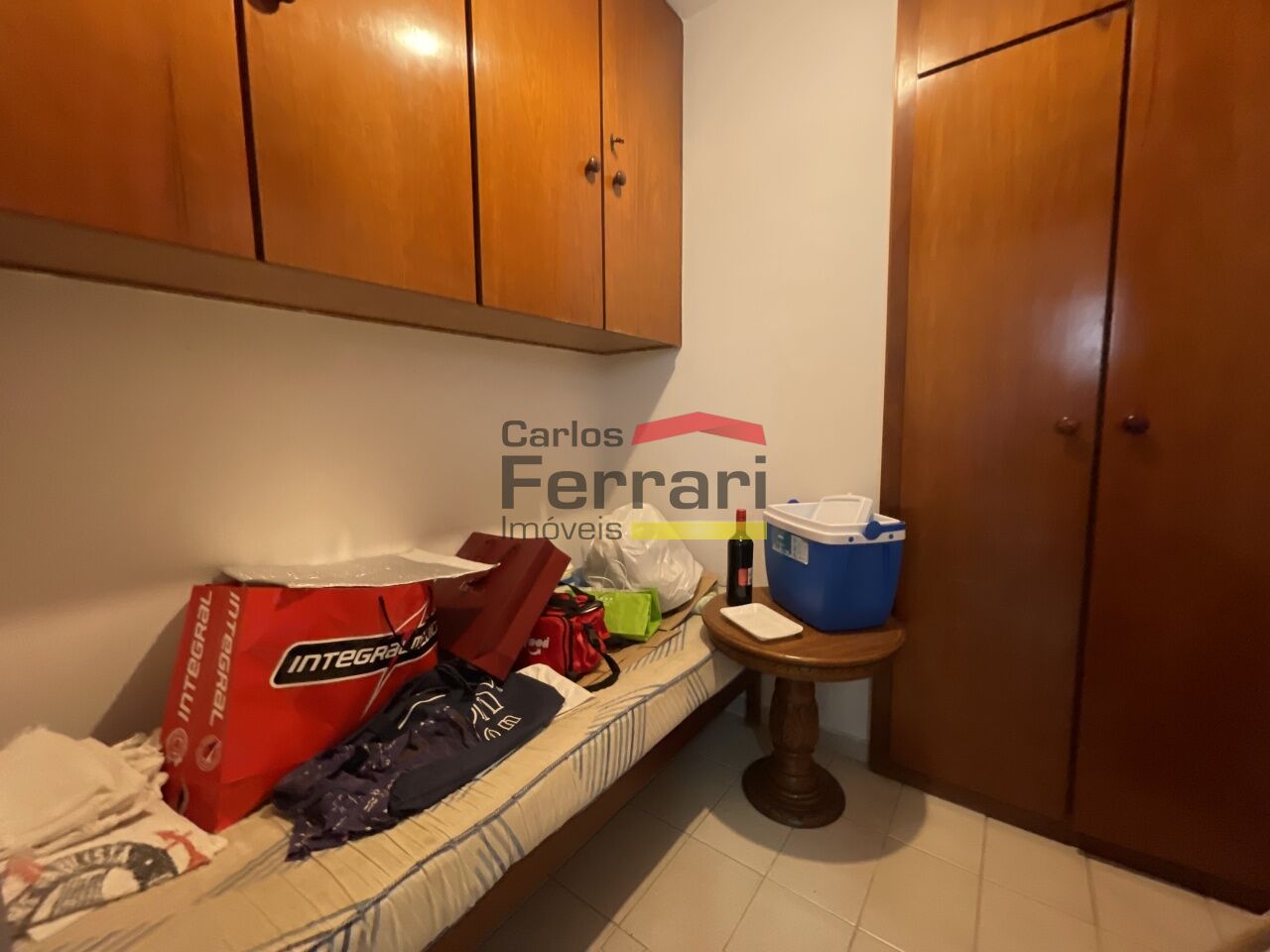 Foto 32