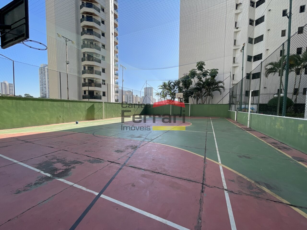 Foto 34