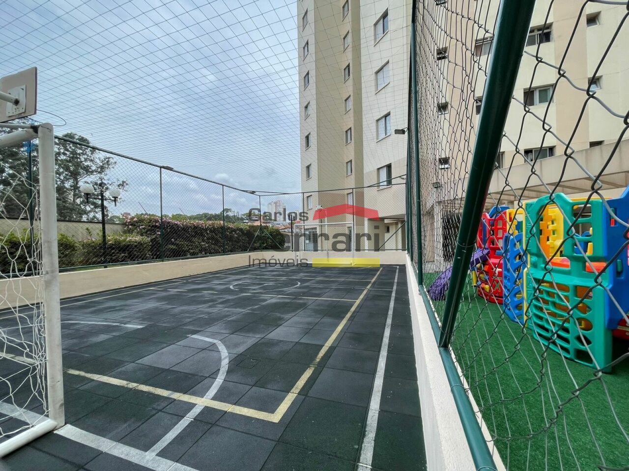 Foto 37