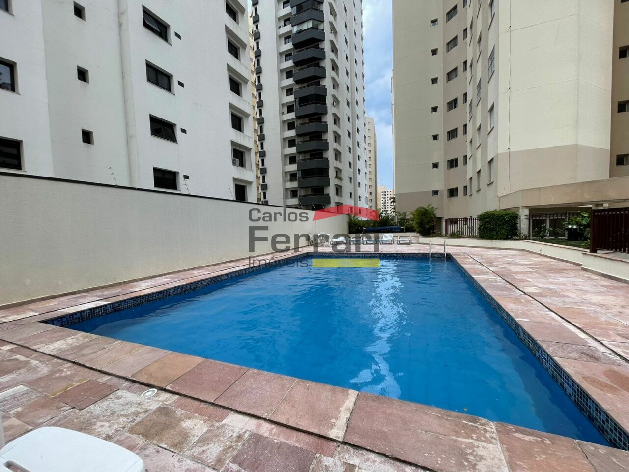 Foto 30