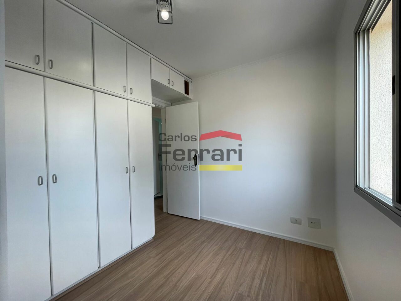 Foto 22
