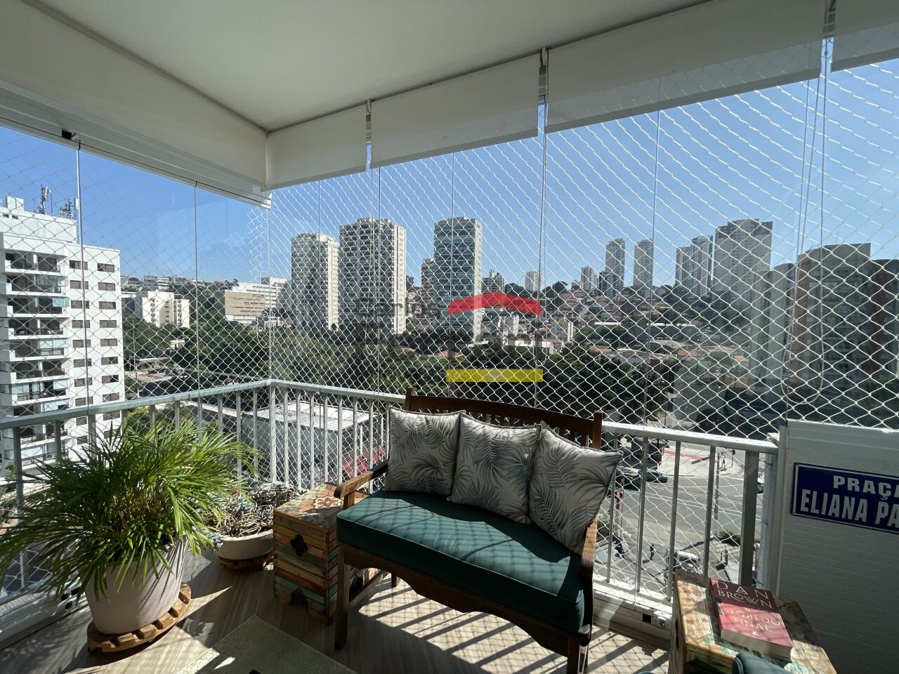 Foto 8