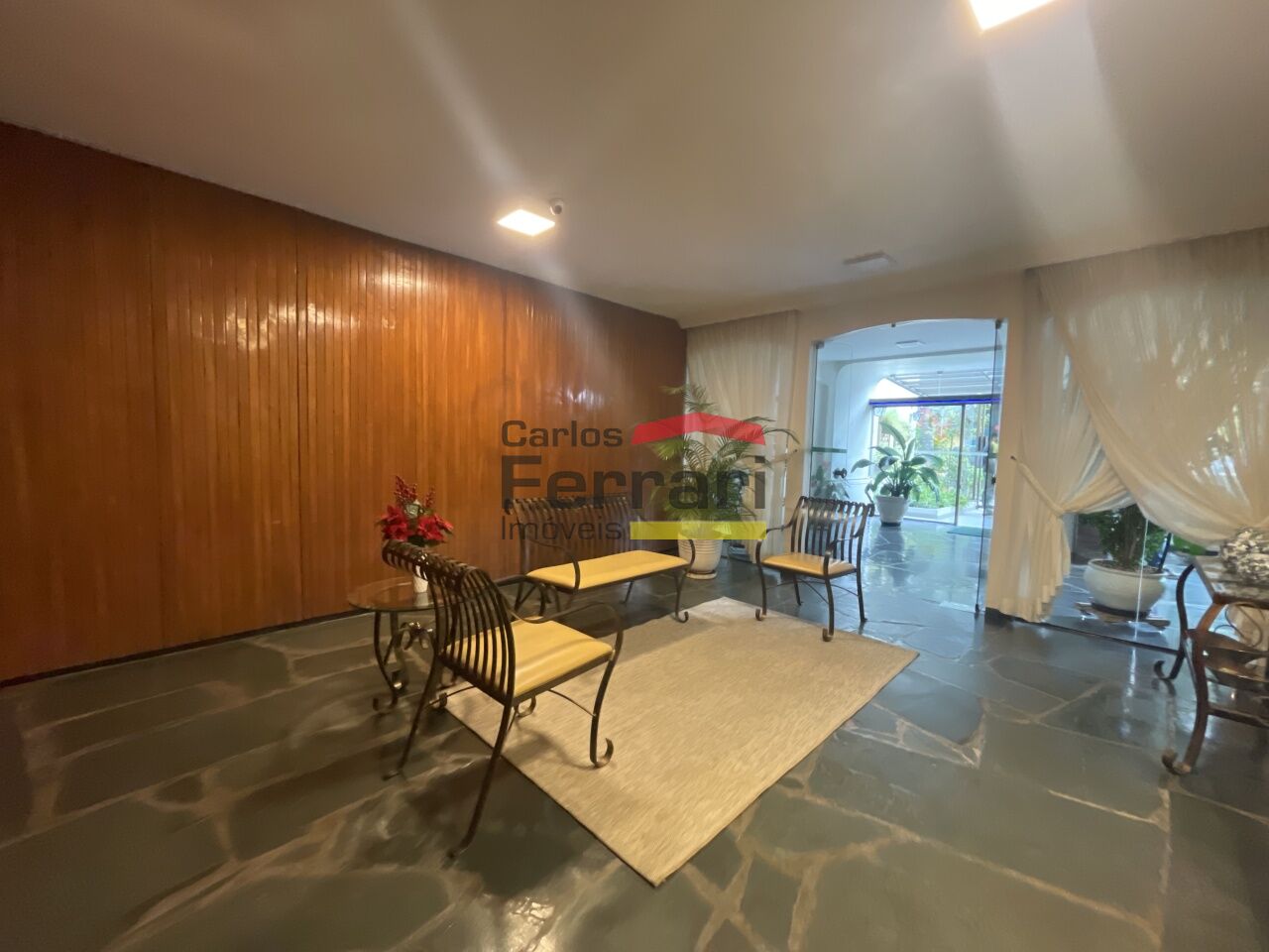 Foto 0