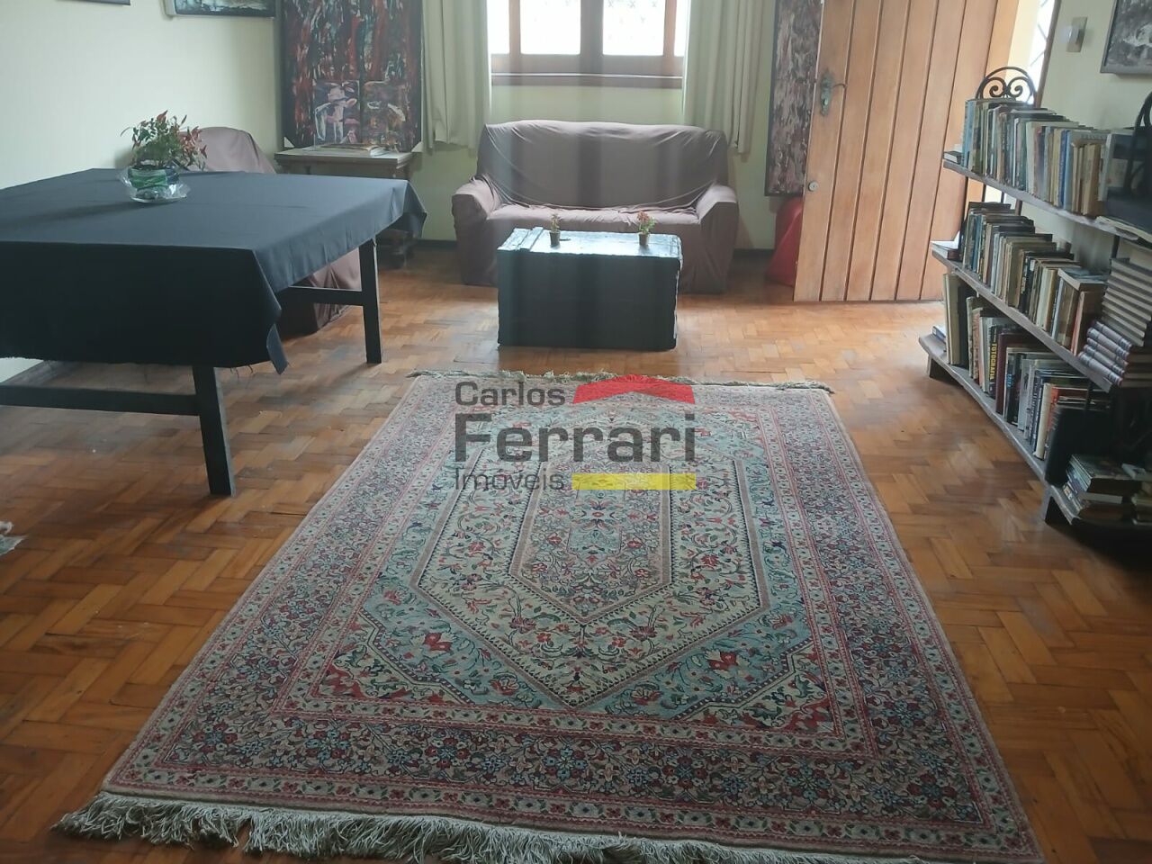 Foto 0