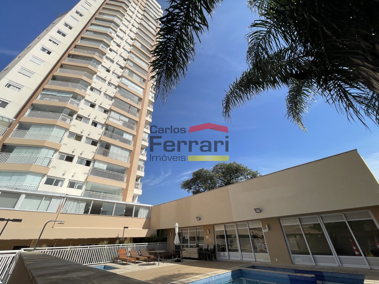 Foto 40