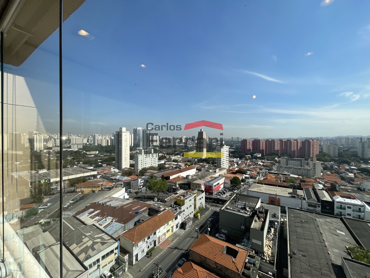 Foto 30